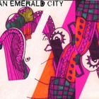 An Emerald City (EP)