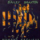 Anthony Braxton & Derek Bailey - Moment Precieux (Vinyl)