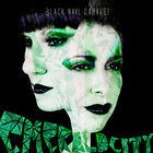 Black Nail Cabaret - Emerald City