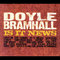 Doyle Bramhall - Is It News