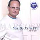 Marcos Witt - Antologia