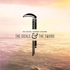 RA Scion - The Sickle And The Sword