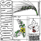 The Dopamines - Vices