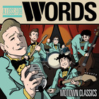 A Loss For Words - Motown Classics