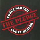 Corey Glover - The Pledge