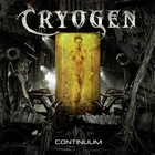 Cryogen - Continuum