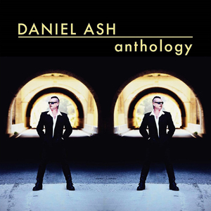 Anthology (Coming Down) CD1