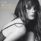 Lea Michele - Cannonball (CDS)