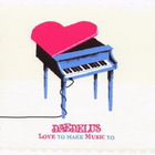 Daedelus - Love To Make Music To