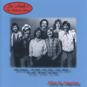 Live In Denver (Vinyl)