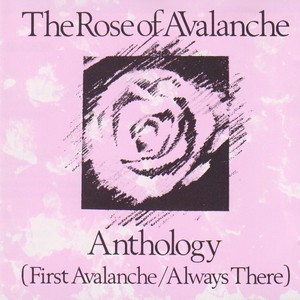 Anthology