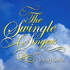 The Swingle Singers Sing Irving Berlin