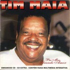 Tim Maia - Pro Meu Grande Amor