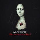 Archangel - Tales Of Love And Blood