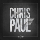 Chris Paul (CDS)