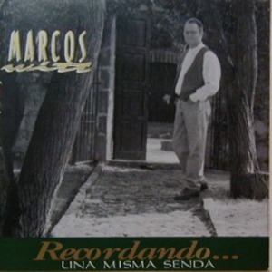 Recordando... Una Misma Senda
