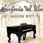 Marcos Witt - Sinfonia Del Alma
