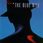 The Blue Nile - Hats CD1