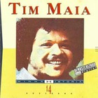 Tim Maia - Minha Historia