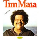 Tim Maia - Nuvens (Vinyl)
