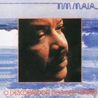 Tim Maia - O Descobridor Dos Sete Mares (Vinyl)