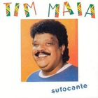 Tim Maia - Sufocante (Vinyl)