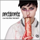 Nachtmahr - Can You Feel The Beat?