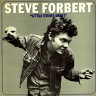 Steve Forbert - Little Stevie Orbit (Vinyl)