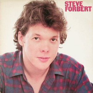 Steve Forbert (Vinyl)