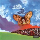 The Neon Philharmonic - The Moth Confesses (Vinyl)