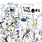 The Tellers - More (EP)