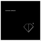 Diamond Version - EP 3 (EP)