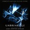 Unbreakable (Complete Score) (Remastered 2011)