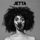 Jetta - Feels Like Coming Home (CDS)
