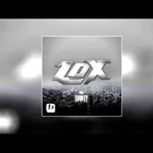 The Lox - The Trinity (EP)