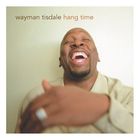 Wayman Tisdale - Hang Time