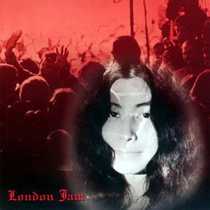 Onobox 1: London Jam