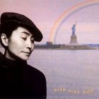 Yoko Ono - Onobox 4: Kiss, Kiss, Kiss