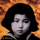 Yoko Ono - Onobox 6: A Story