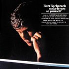 Burt Bacharach - Make It Easy On Yourself (Remastered 1998)