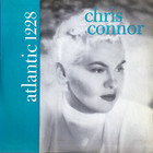 Chris Connor - Chris Connor (Remastered 2012)