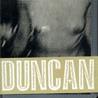 John Duncan - Pleasure Escape