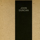 John Duncan - River In Flames