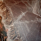 John Duncan - The Nazca Transmissions