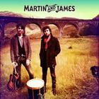 Martin & James