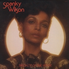 Spanky Wilson - Specialty Of The House (Vinyl)
