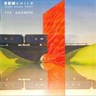 sunchild - The Gnomon CD1
