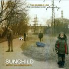 sunchild - The Invisible Line