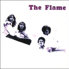 The Flames - The Flame (Vinyl)