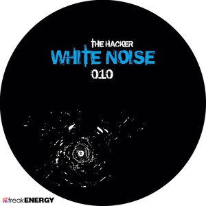 Black Hole (EP)
